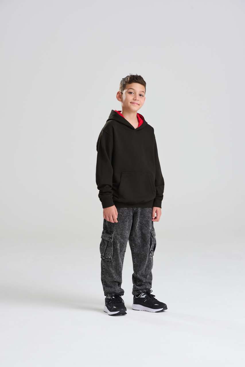 awjh003jjb/hgr-5/6