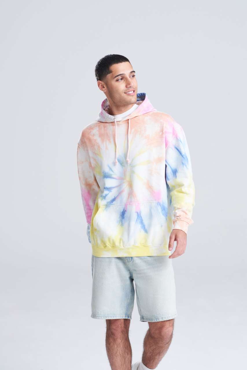 awjh022bcl-xs