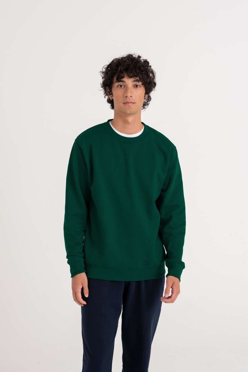 awjh030jbk-xs