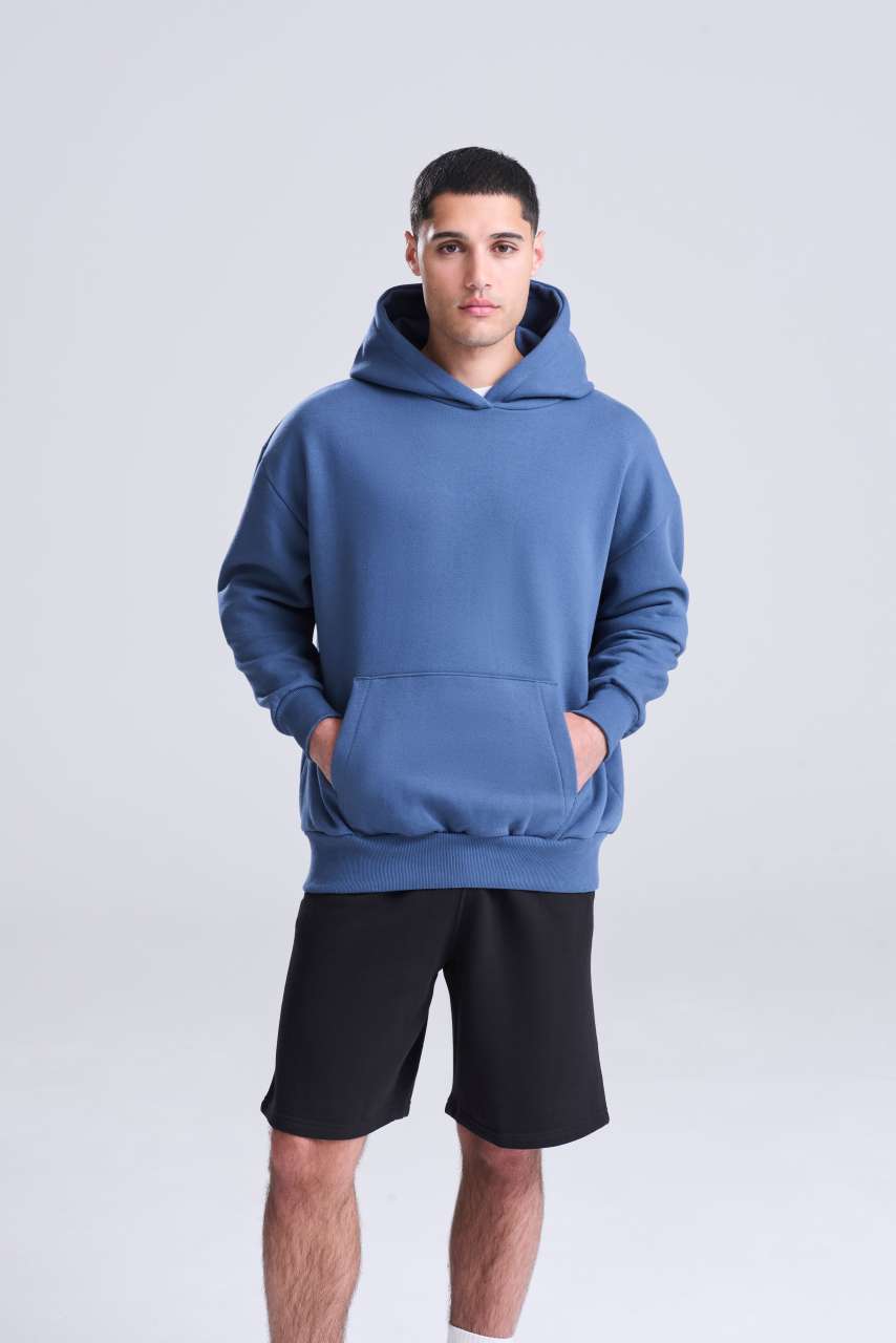awjh120nfrnv-xs