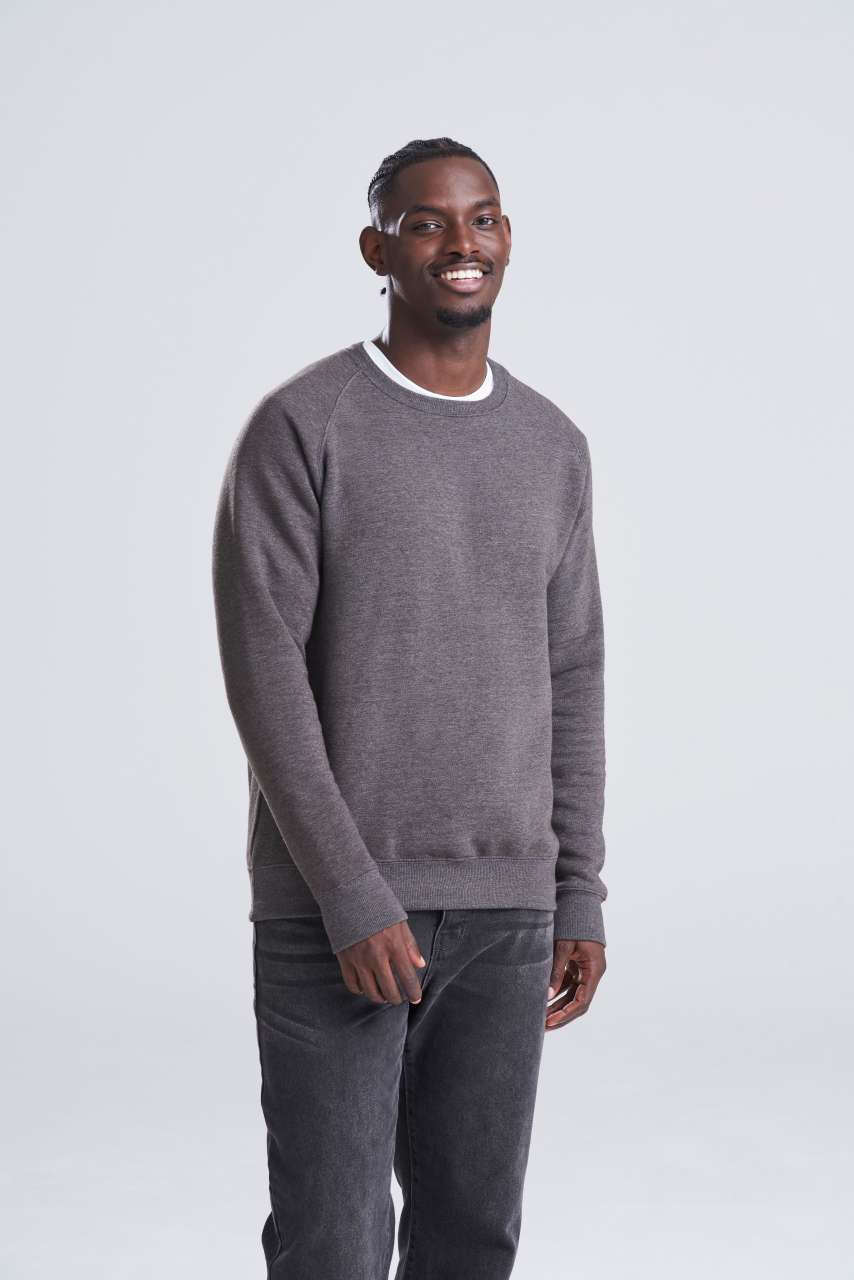 awjh130awh-3xl