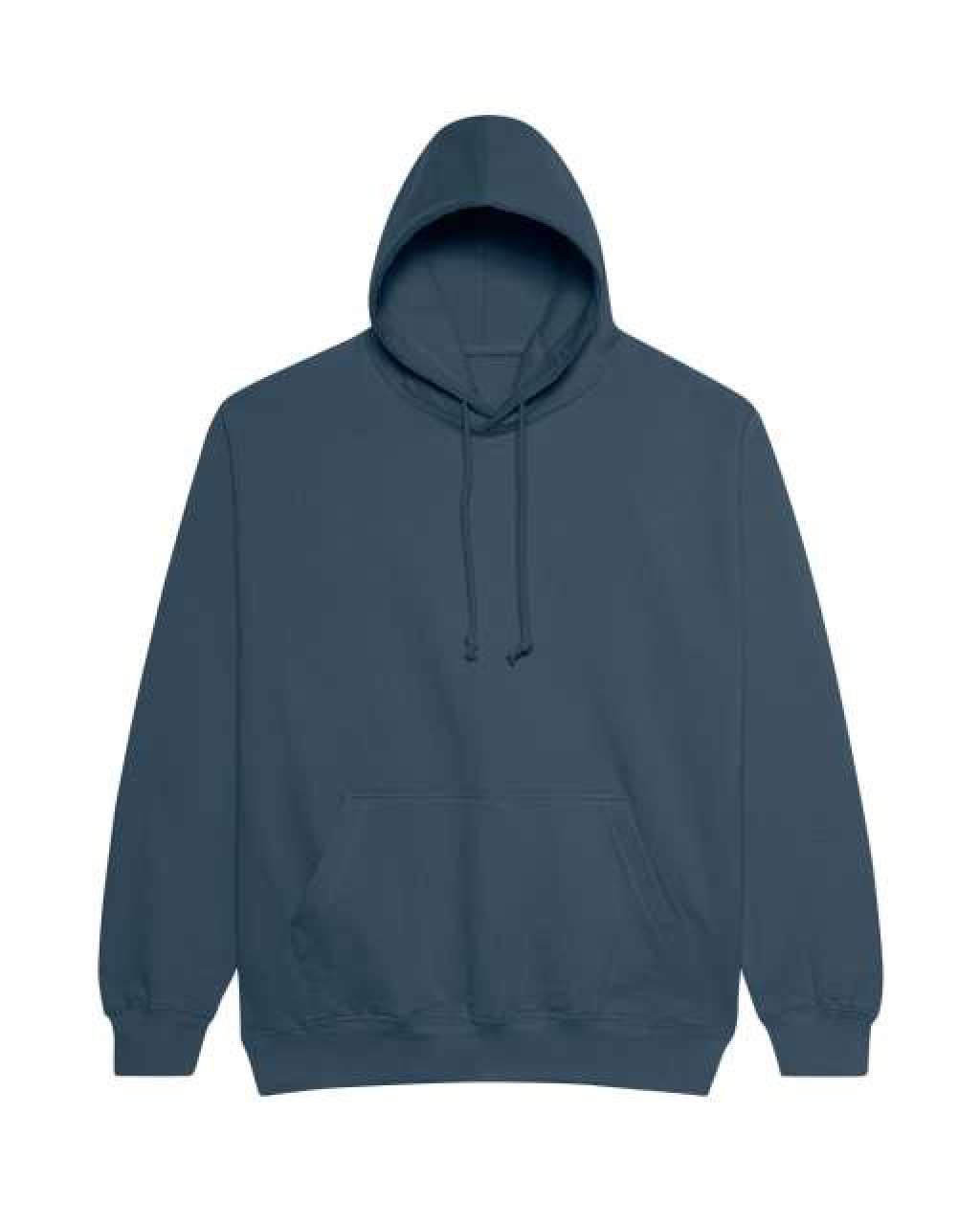 Airforce Blue