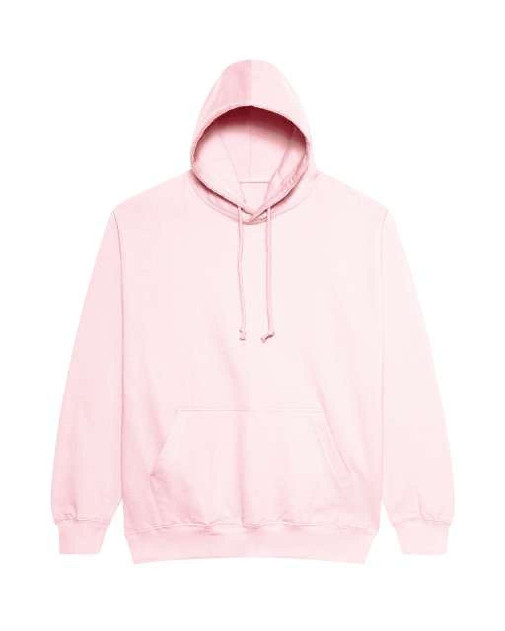 Baby Pink