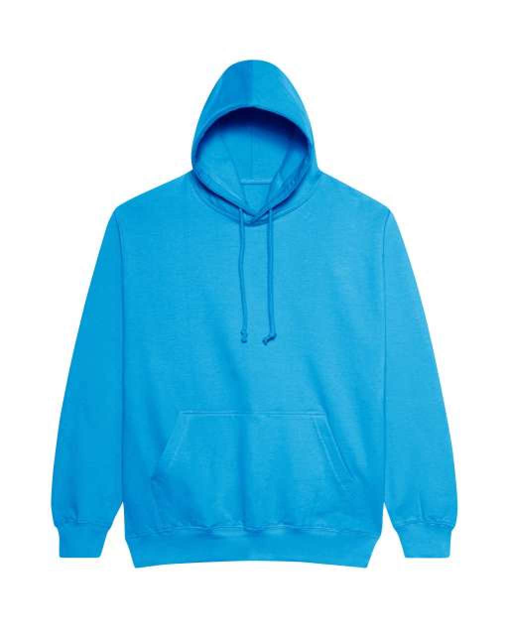 Hawaiian Blue