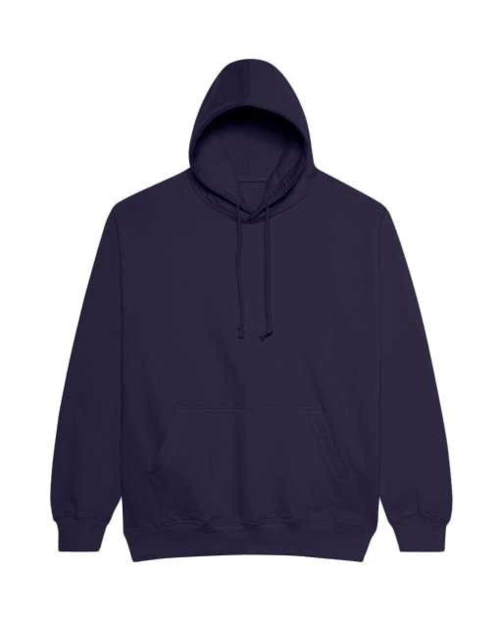New French Navy