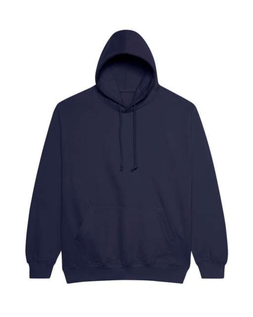 Oxford Navy