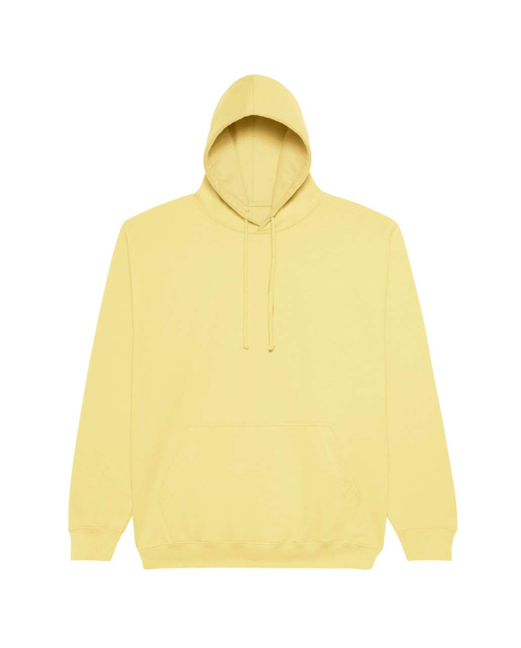 Sherbet Lemon