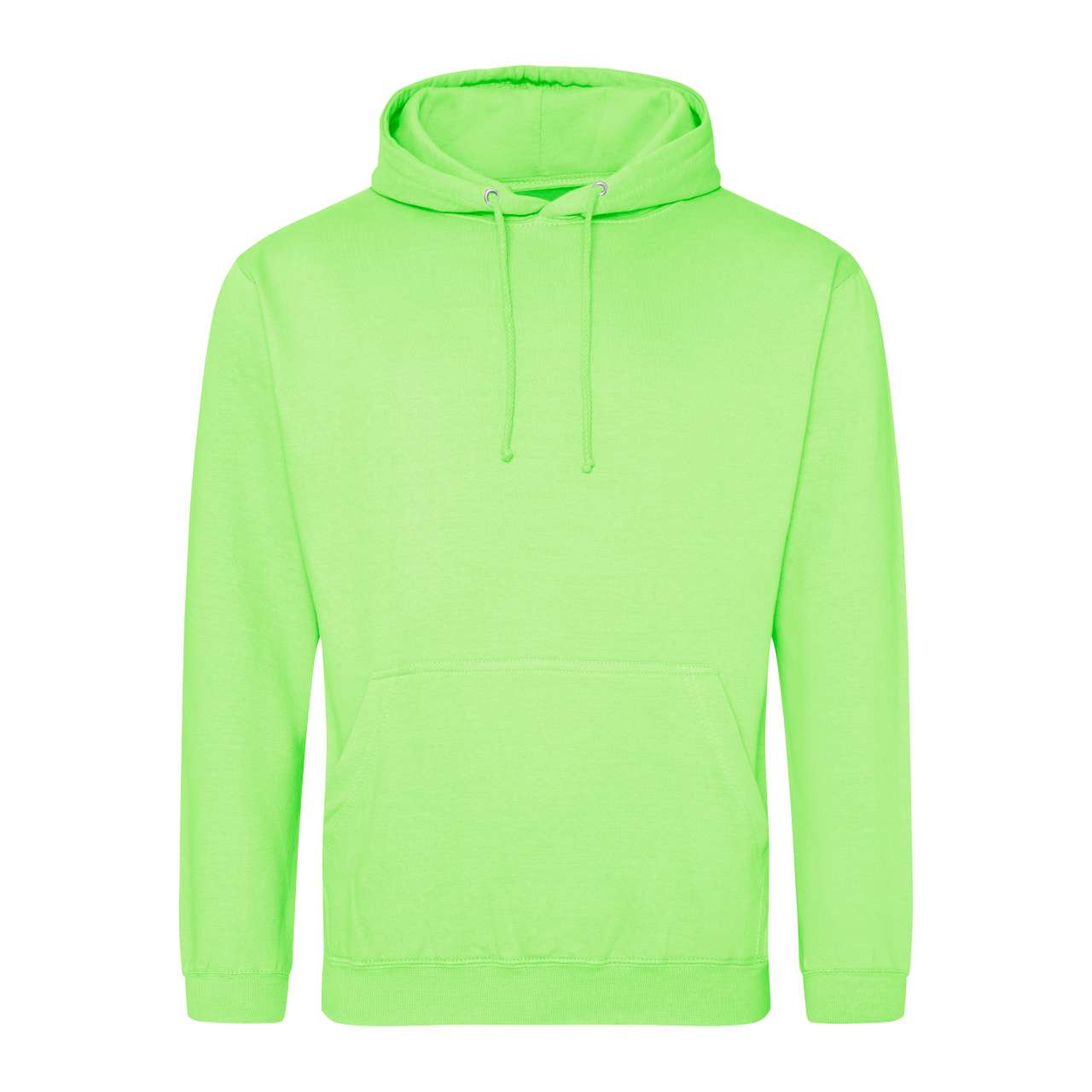 Apple Green