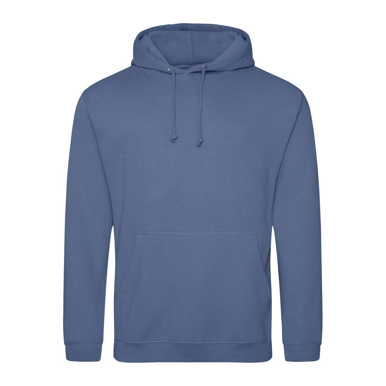 Atlantic Blue