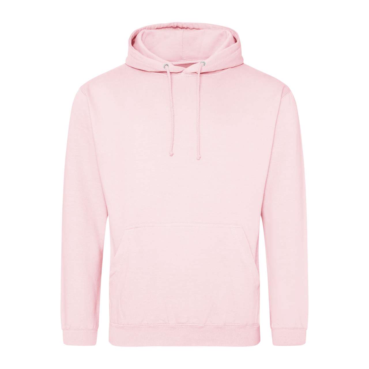 Baby Pink