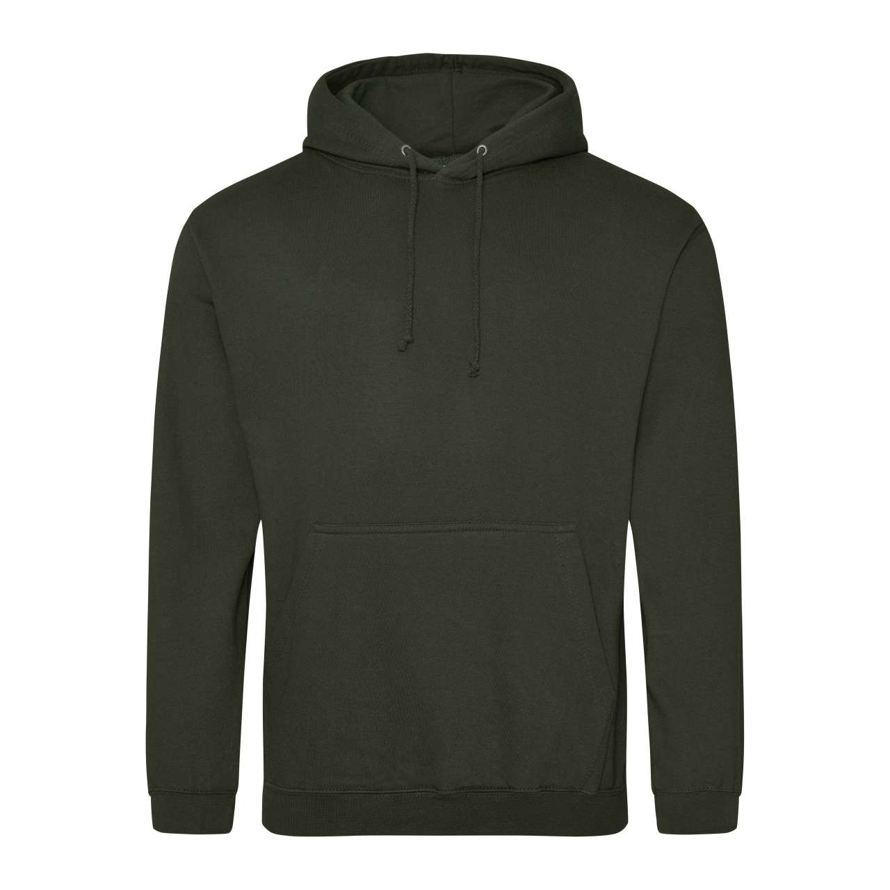 Combat Green