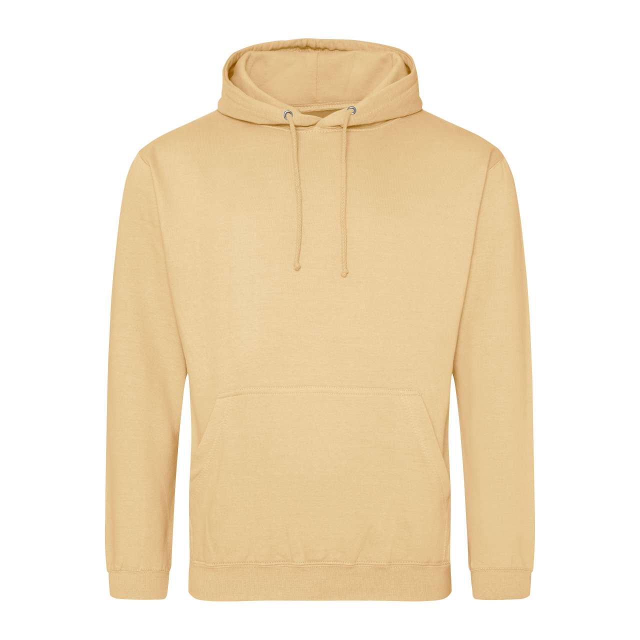 Desert Sand