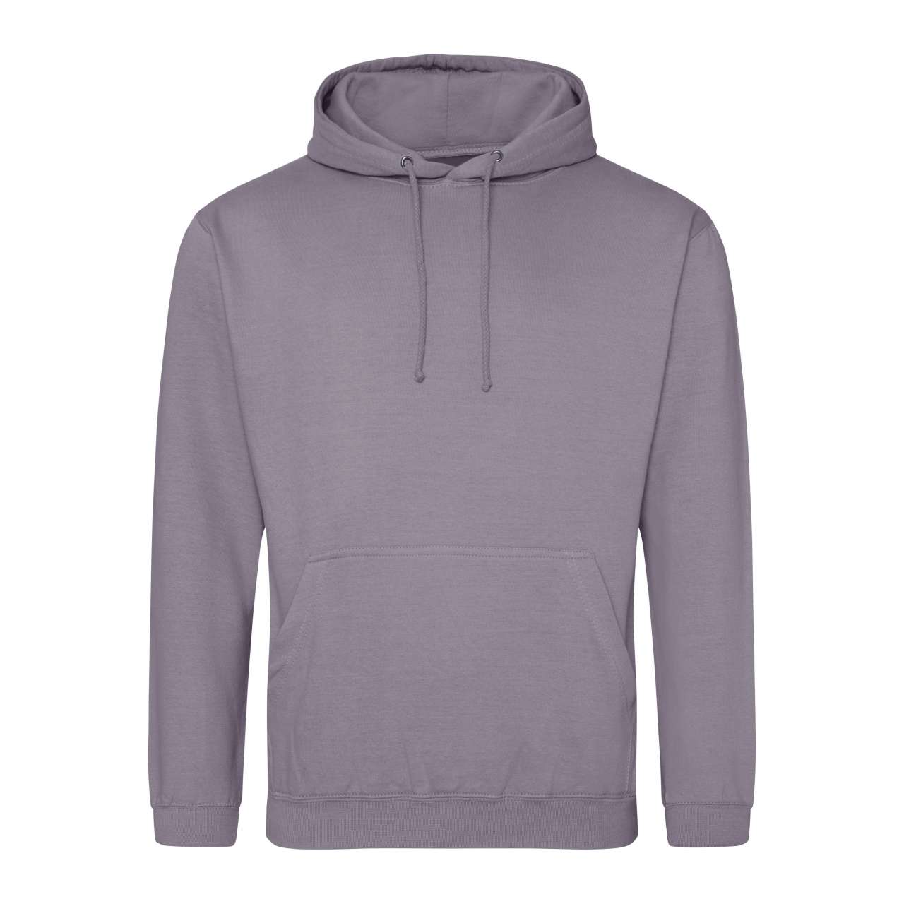 Dusty Lilac