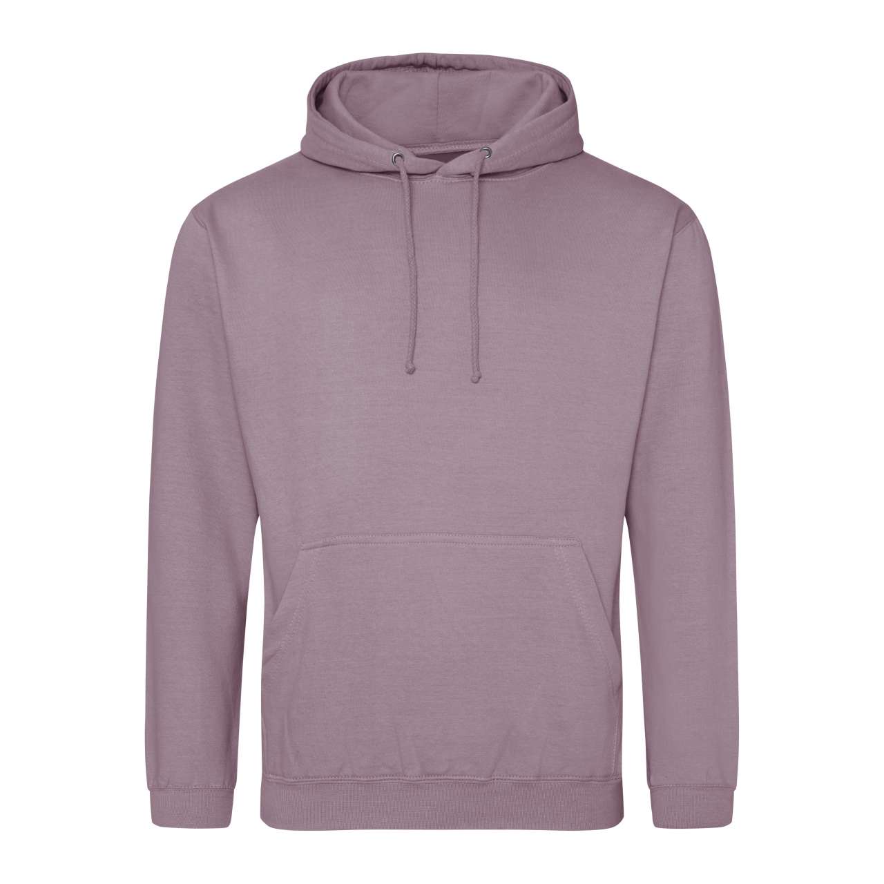 Dusty Purple