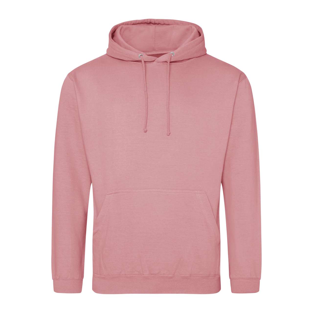 Dusty Rose