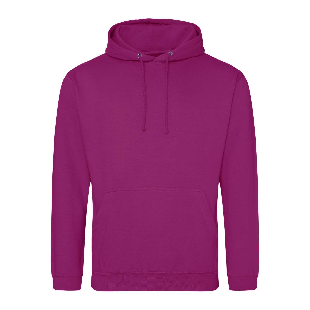 Festival Fuchsia