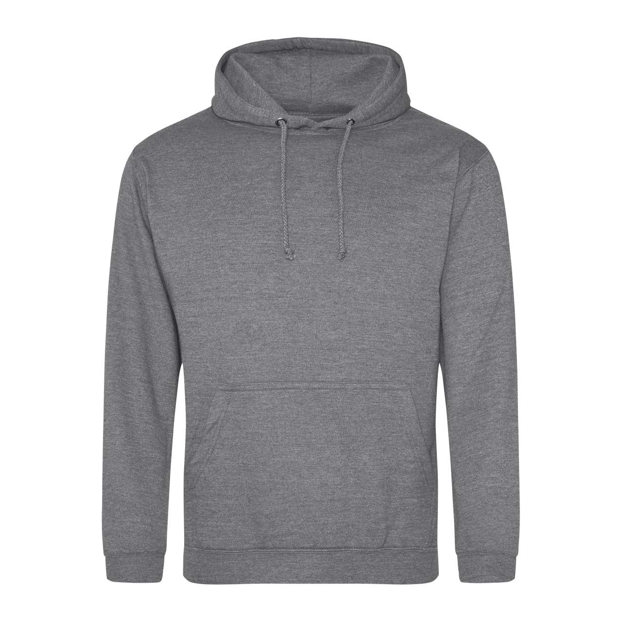 Graphite Heather