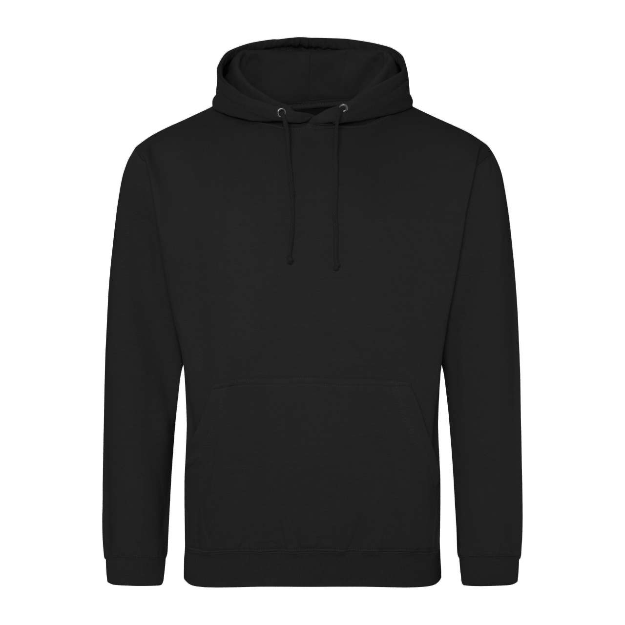 Jet Black
