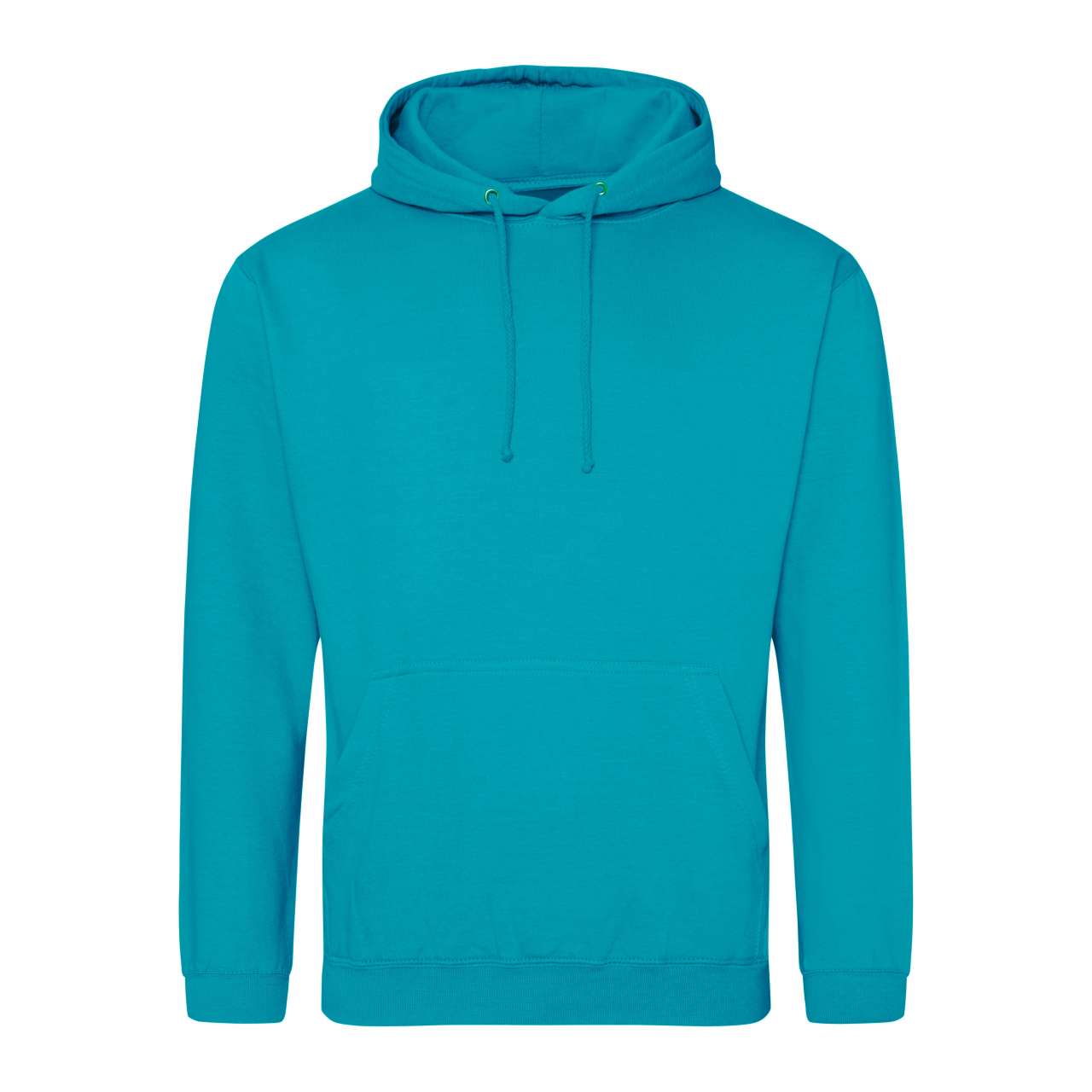 Lagoon Blue