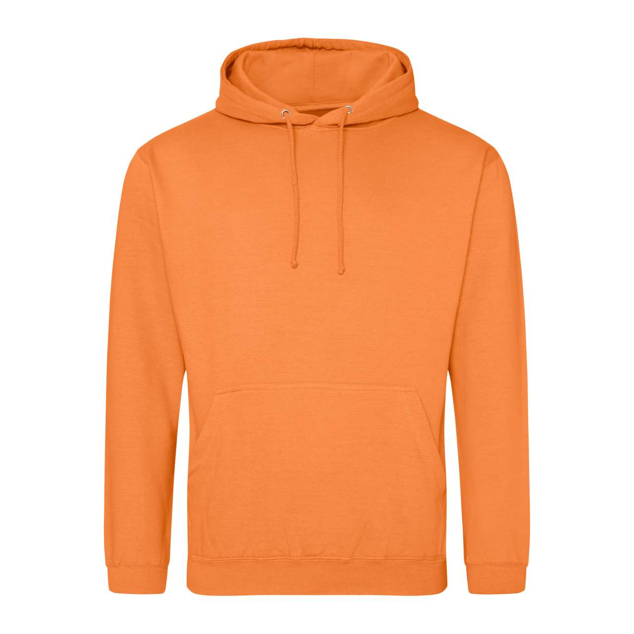 Light Orange