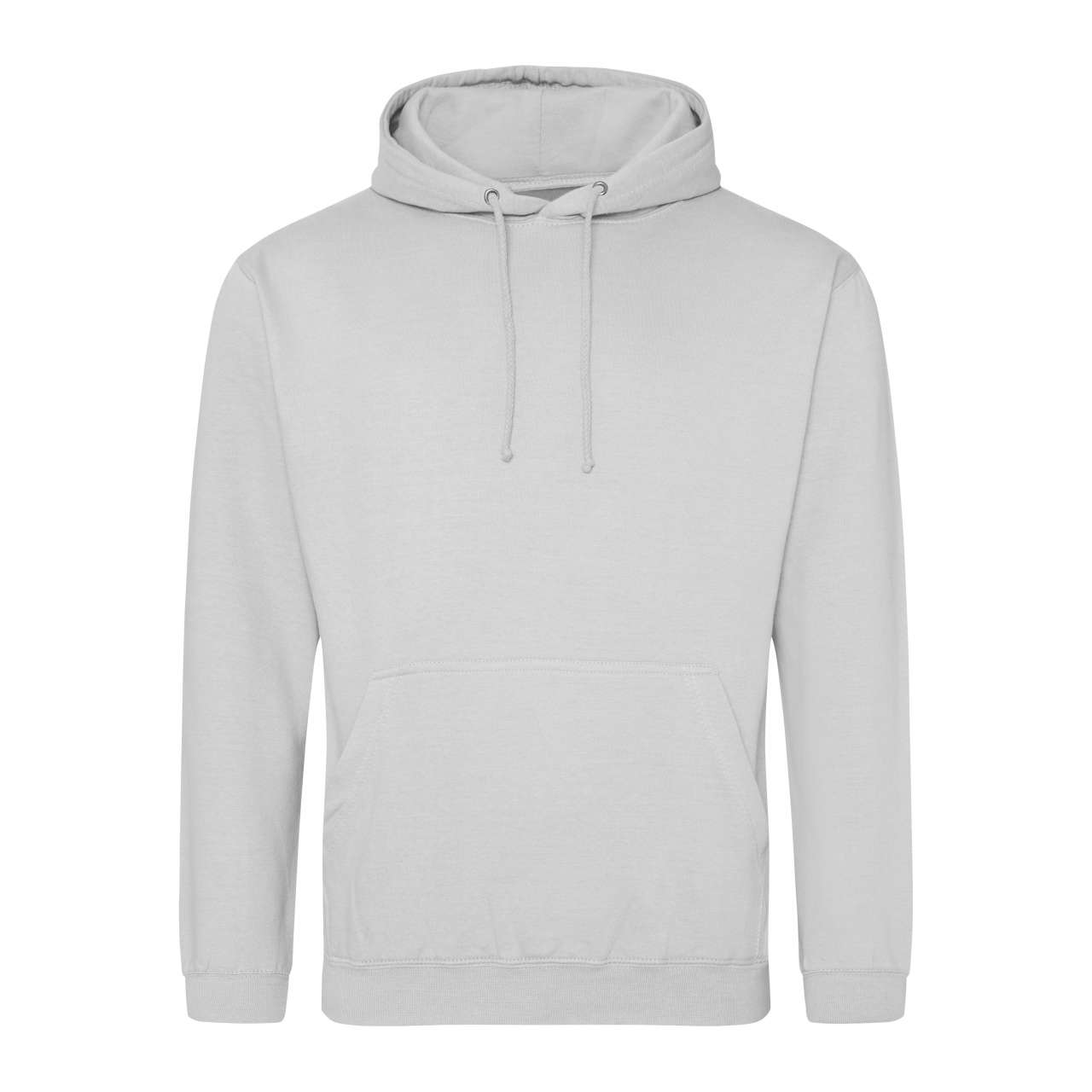 Moondust Grey
