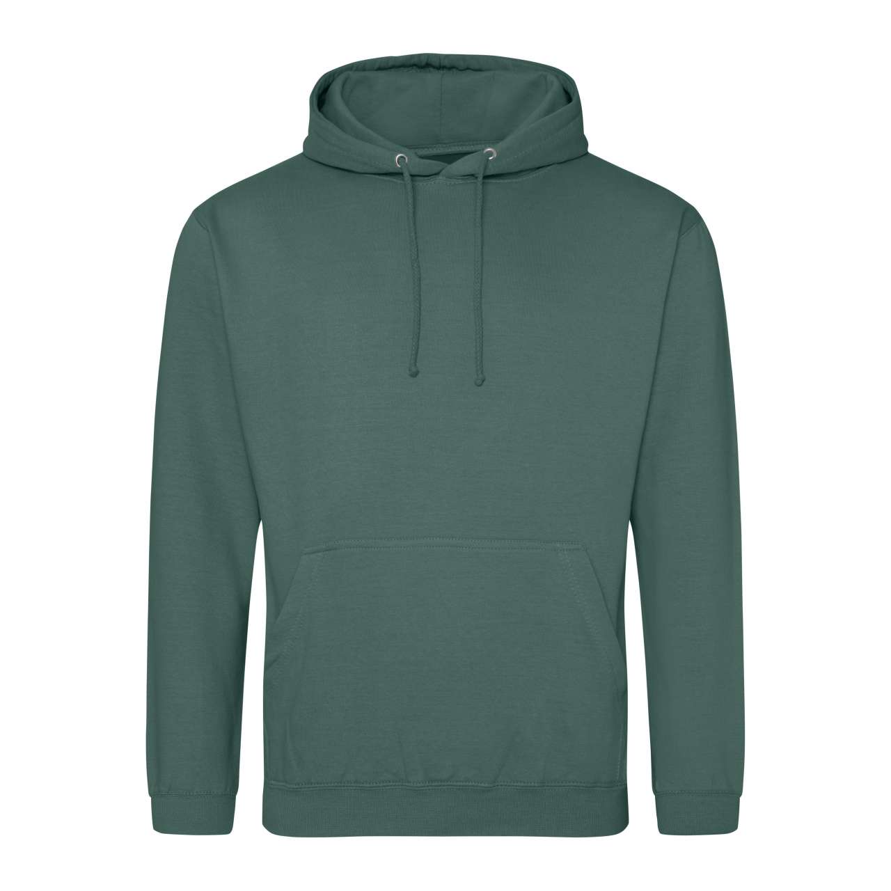 Moss Green