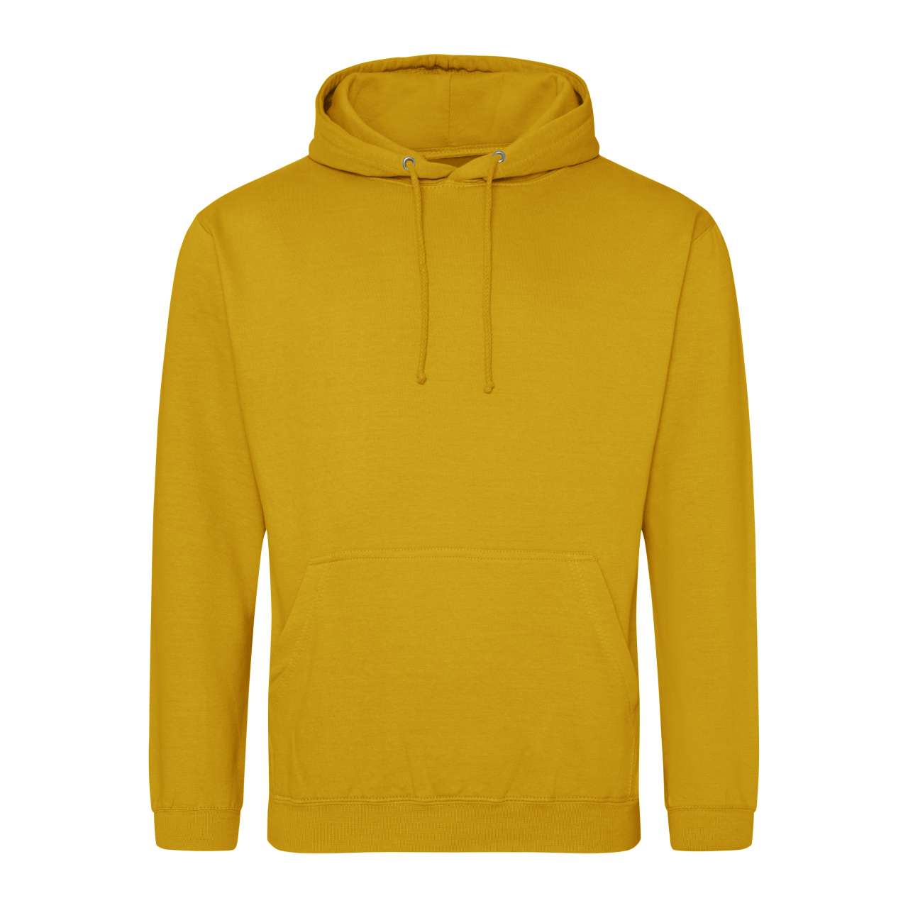 Mustard