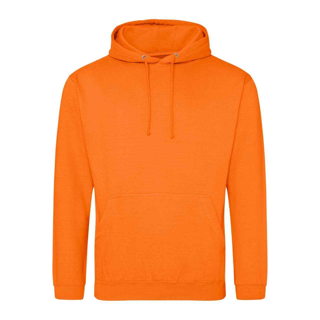 Orange Crush