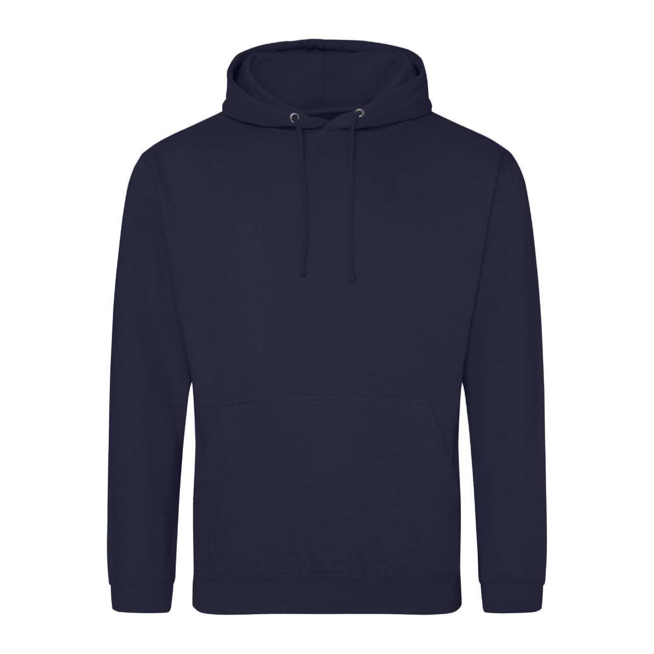 Oxford Navy