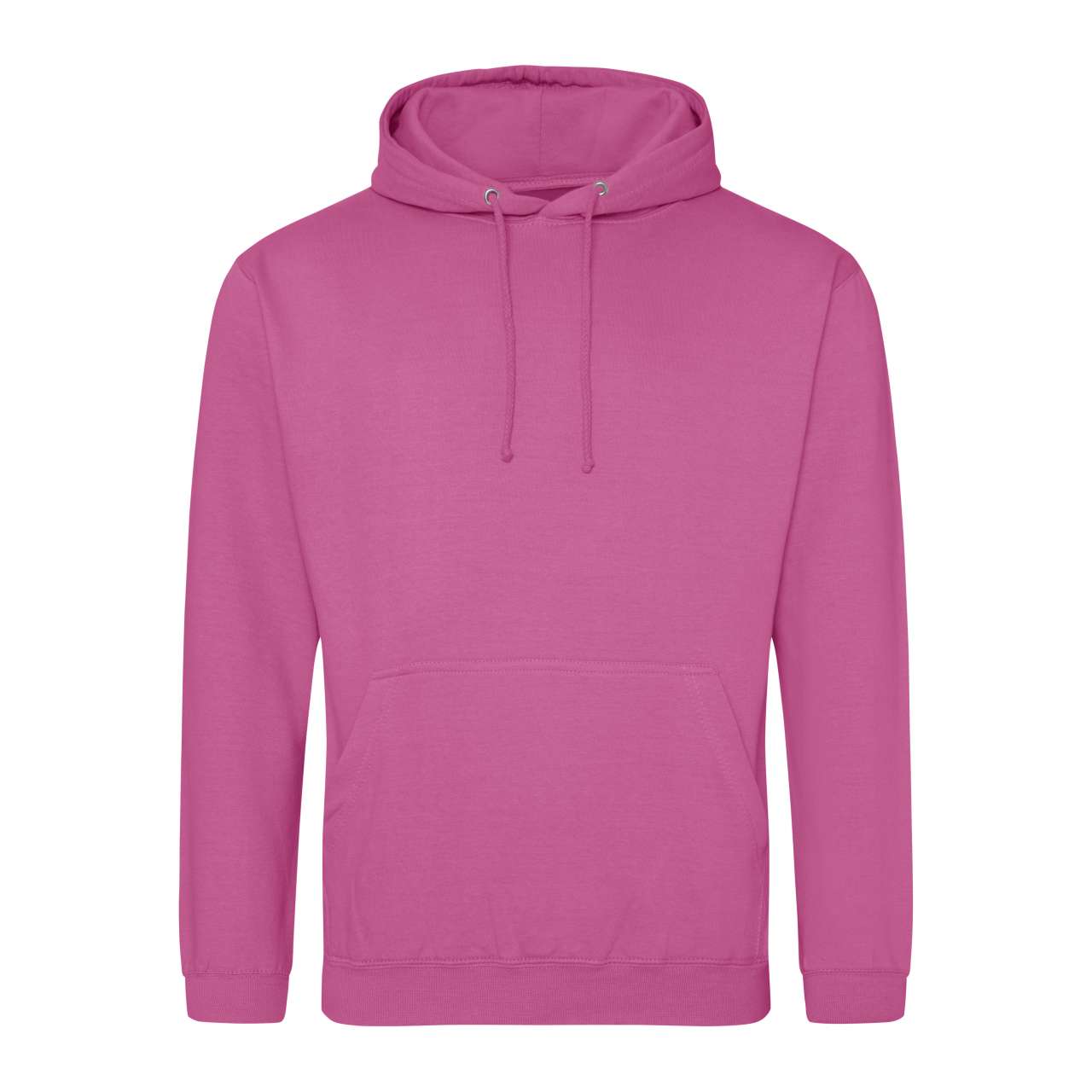 Pinky Purple