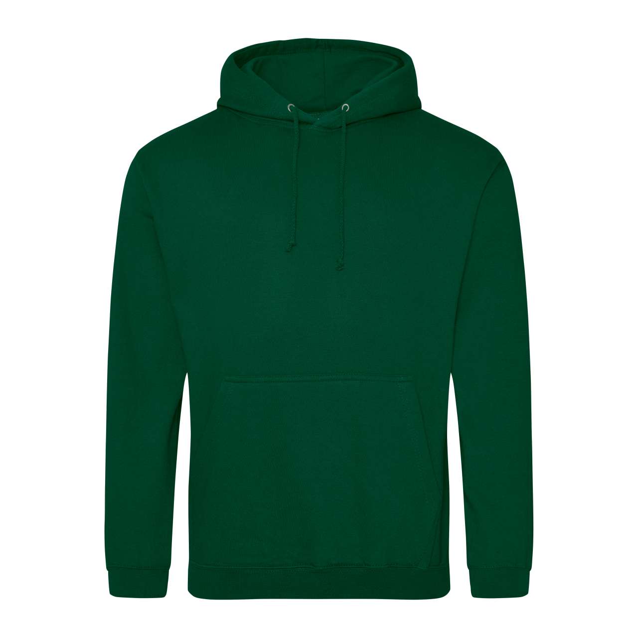 Rainforest Green