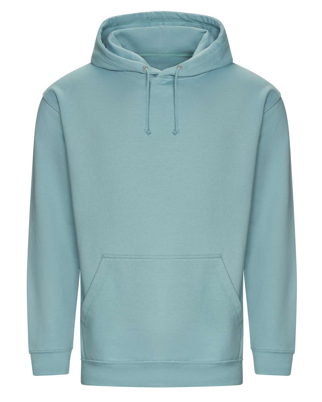 Seafoam