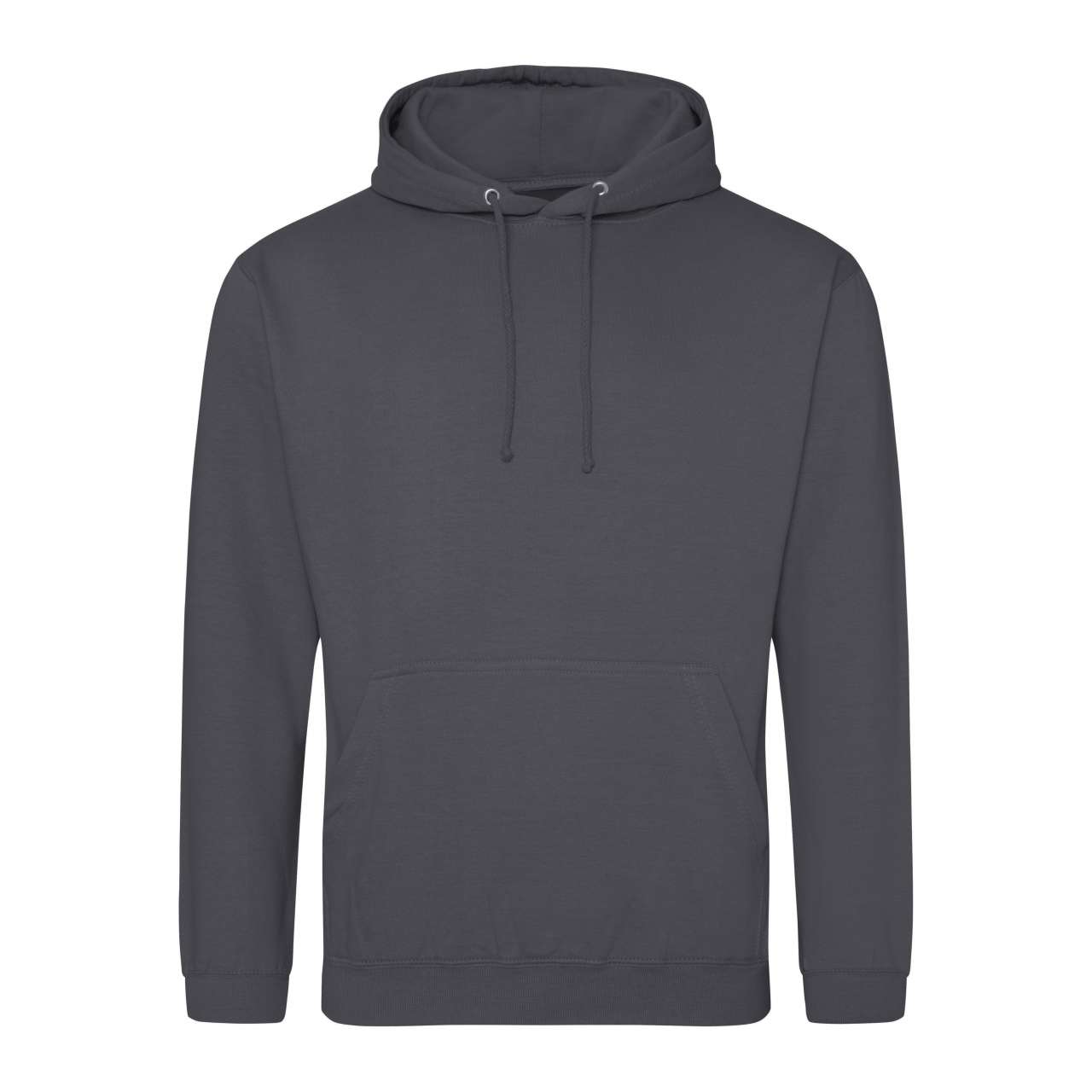 Shark Grey