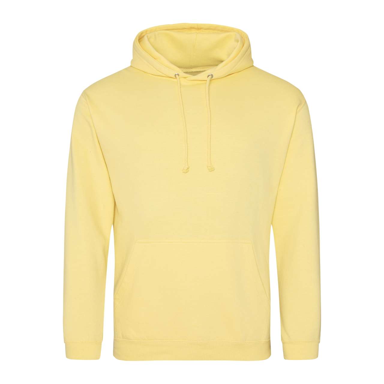 Sherbet Lemon