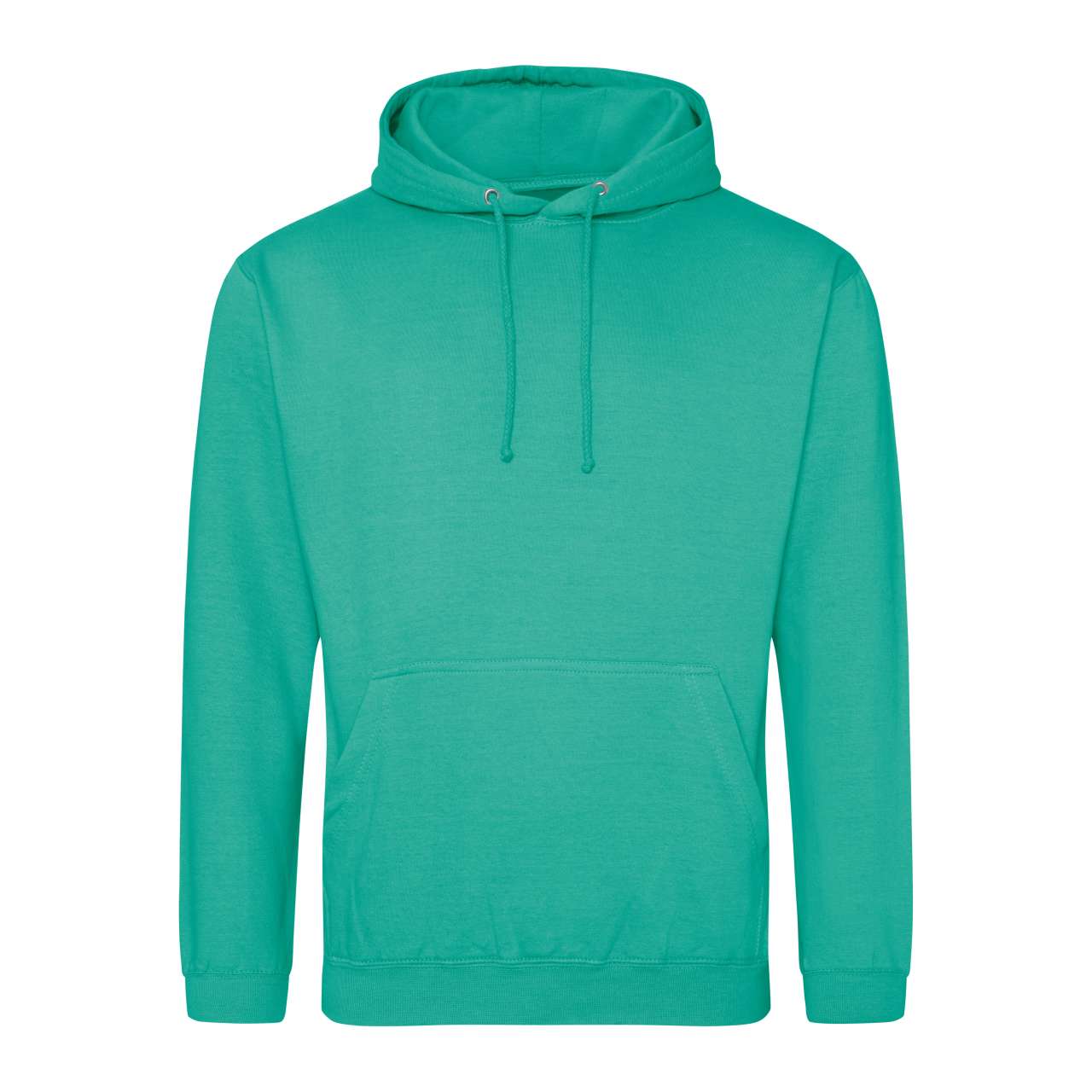 Spring Green