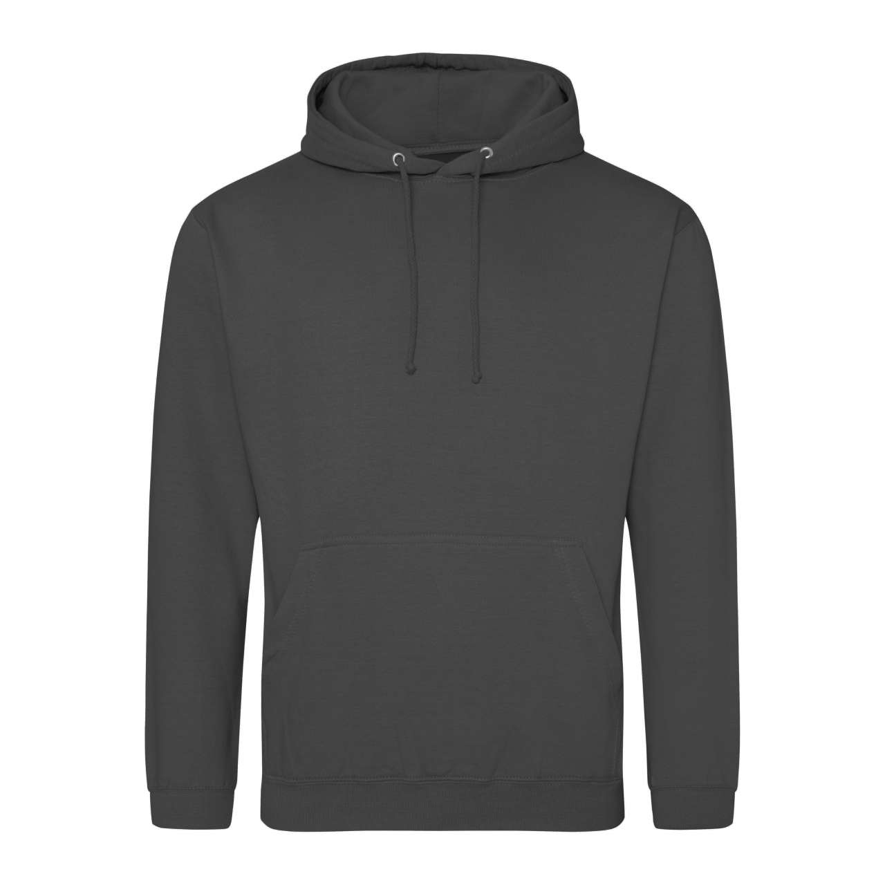 Steel Grey