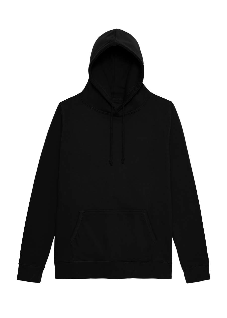Deep Black
