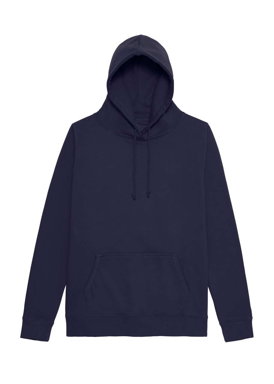 Oxford Navy