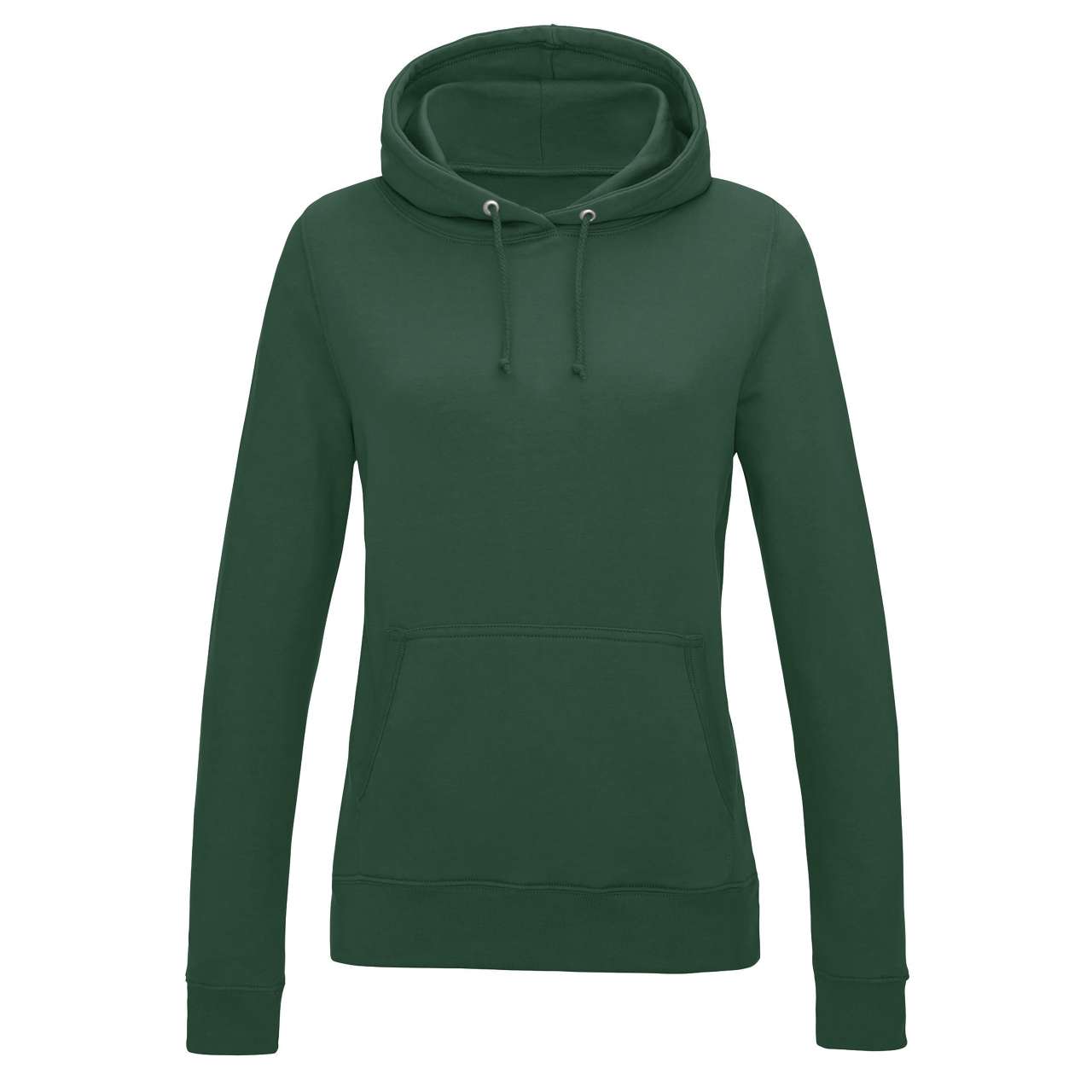 Bottle Green