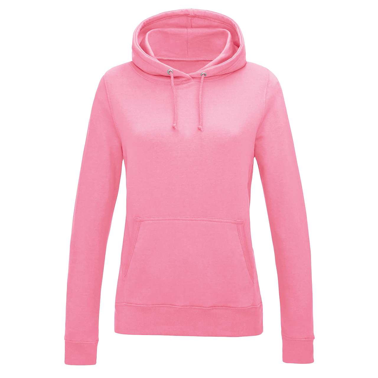 Candyfloss Pink
