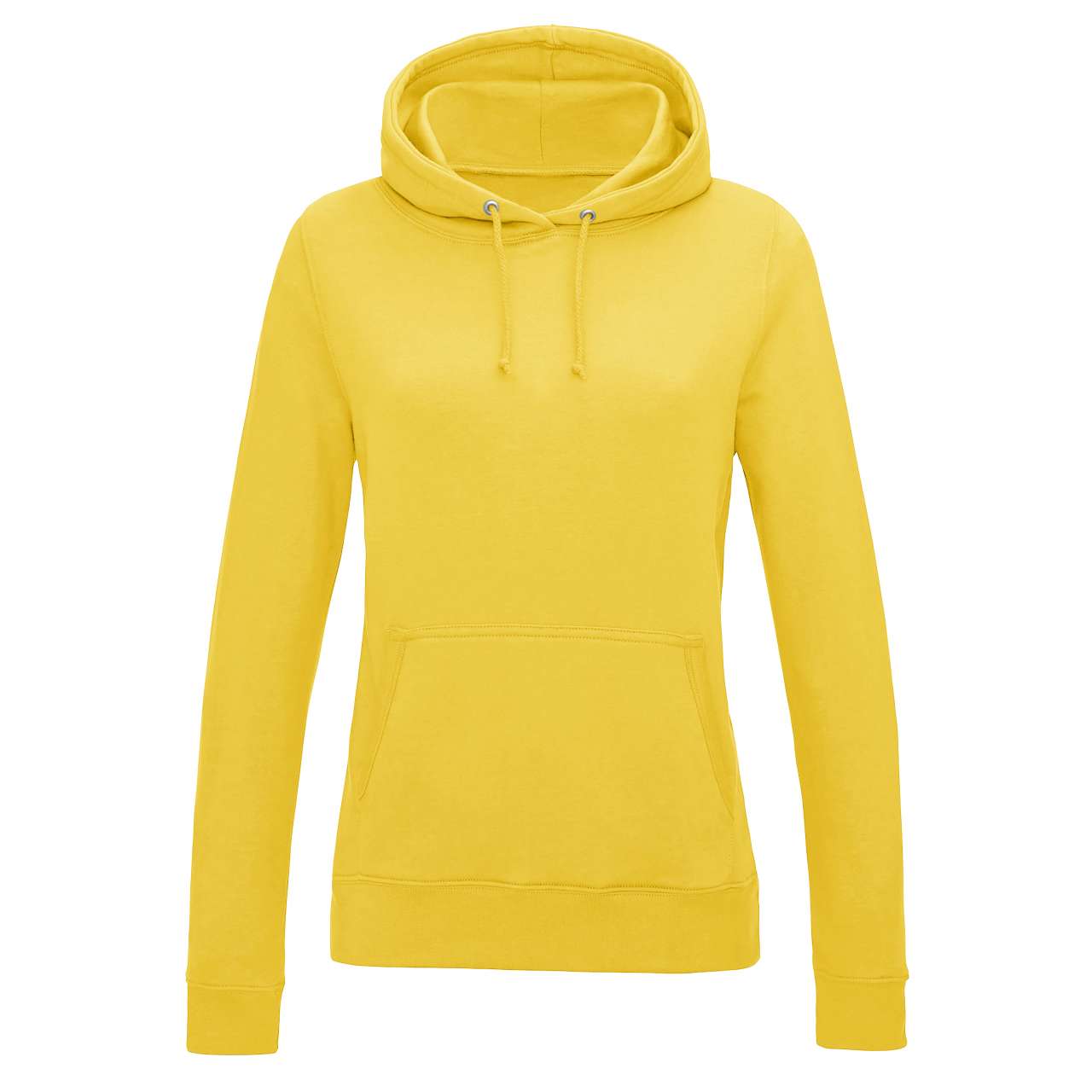 Sun Yellow