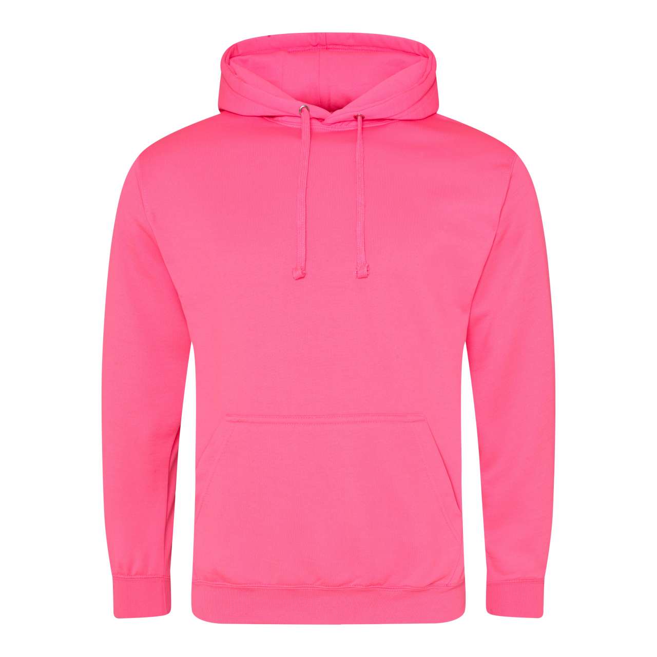 Electric Pink