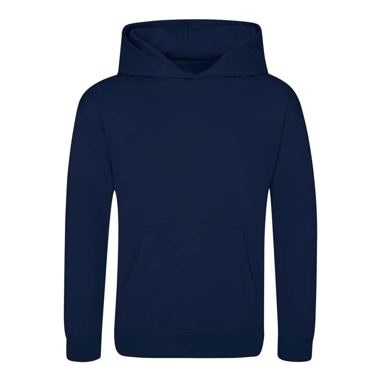 Oxford Navy