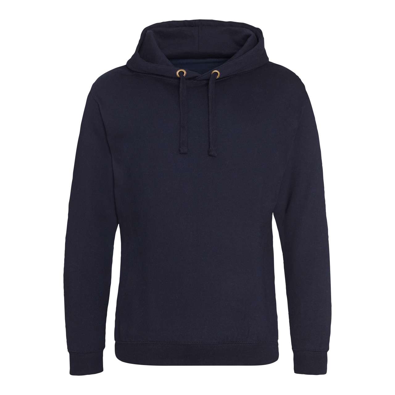 New French Navy