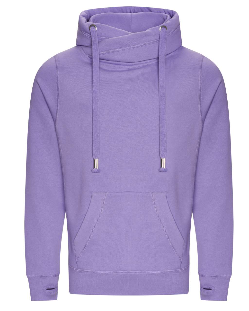 Digital Lavender
