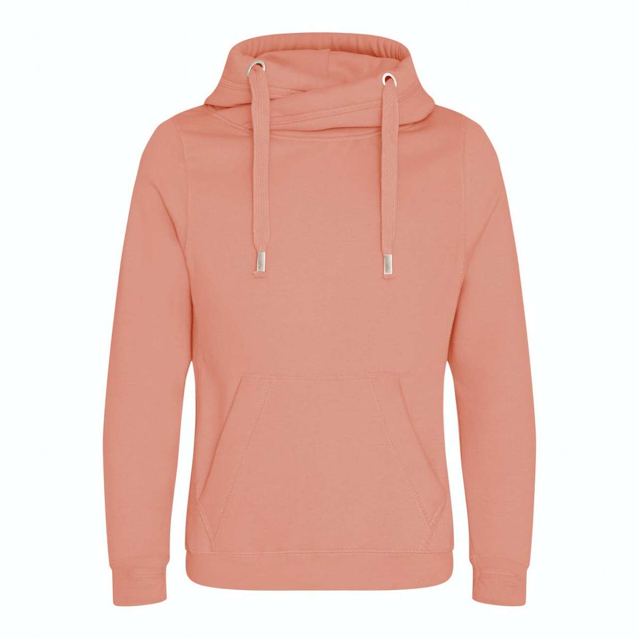 Dusty Pink