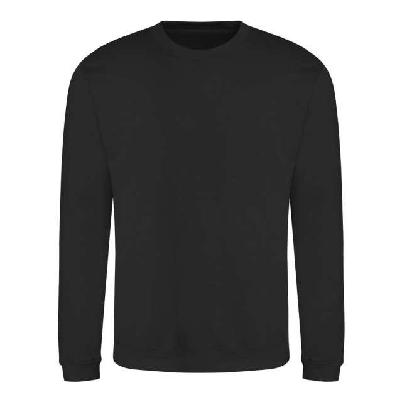Jet Black