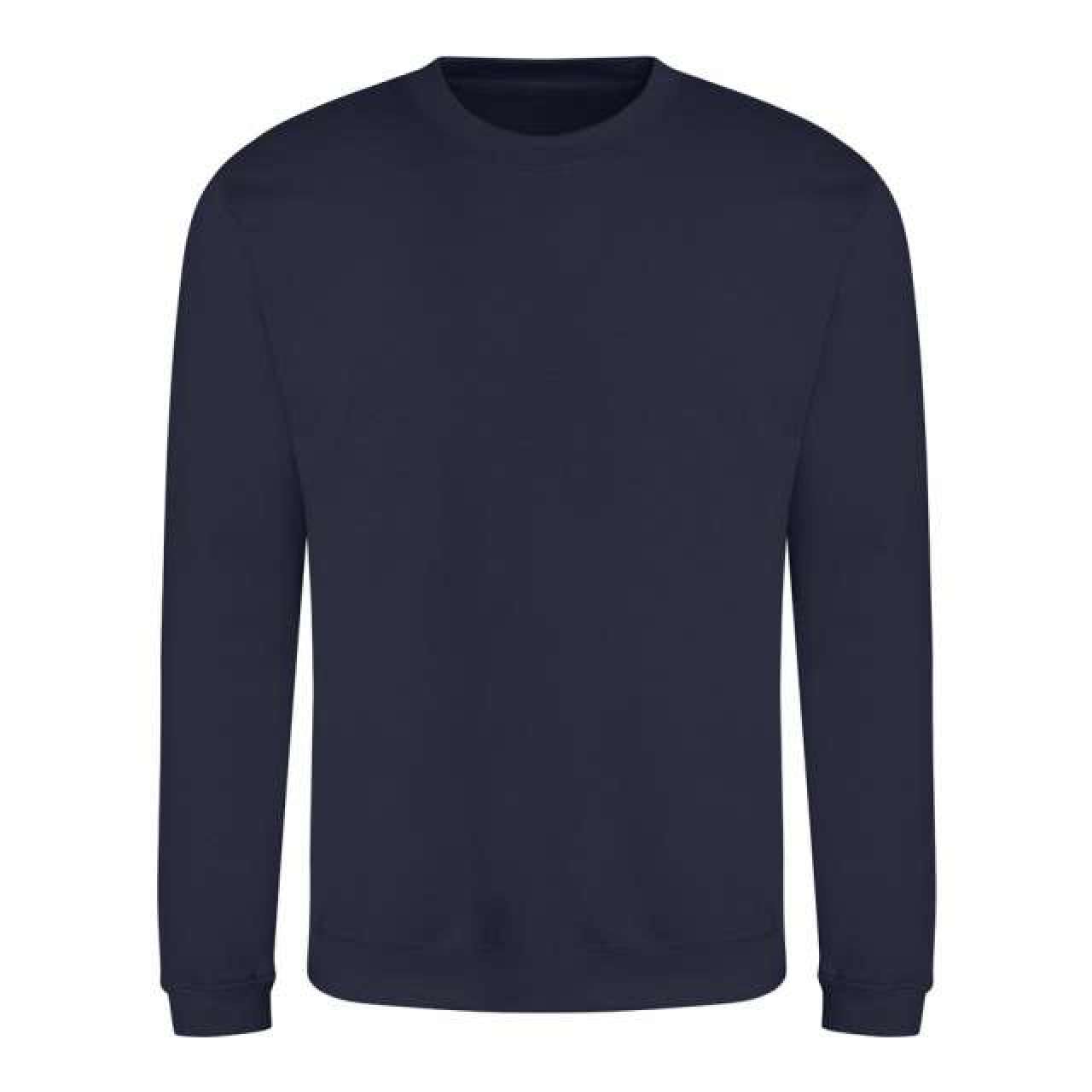 Oxford Navy