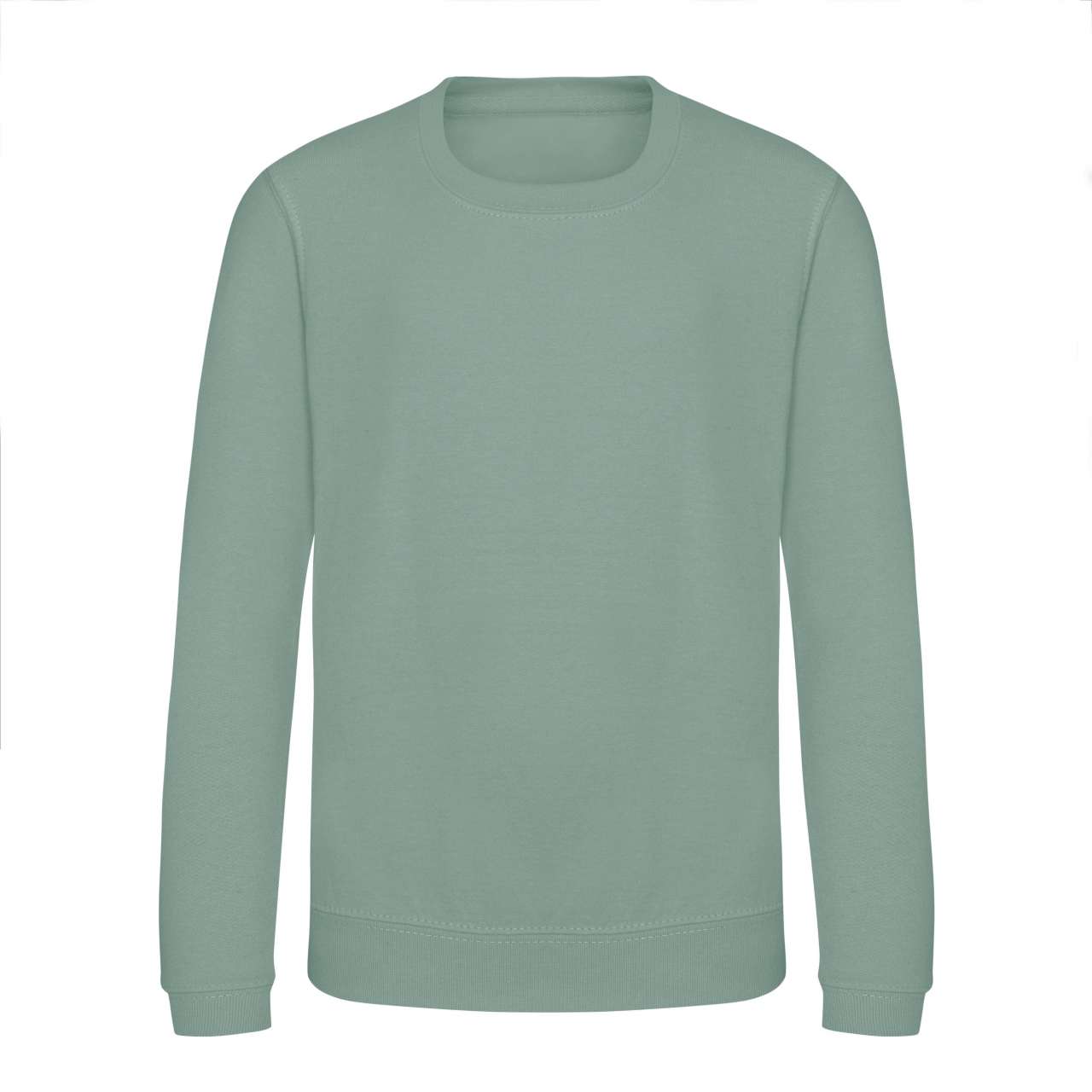 Dusty Green