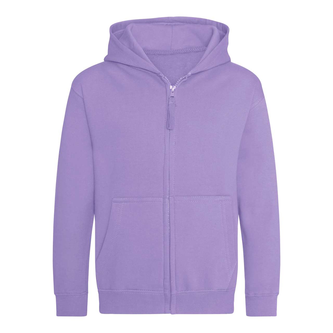 Digital Lavender